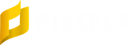 Piksela