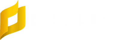 Piksela