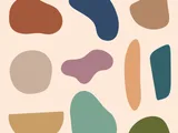 Minimalist