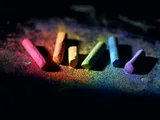 Pastel